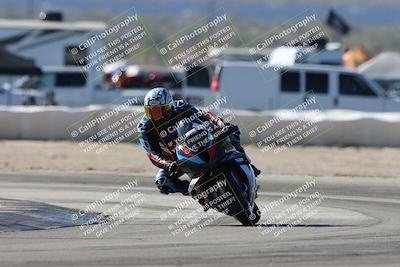 media/Nov-29-2025-TrackXperience (Sat) [[2953a387f4]]/3-Level 1/Session 3 (Turn 2)/